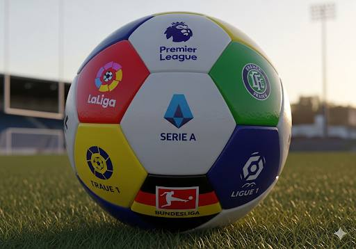 全运会U20足球决赛精彩瞬间